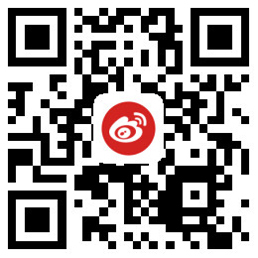 （4分钟教程）许昌企业管理咨询公司排名_哔哩哔哩-2